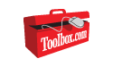 Toolbox.com